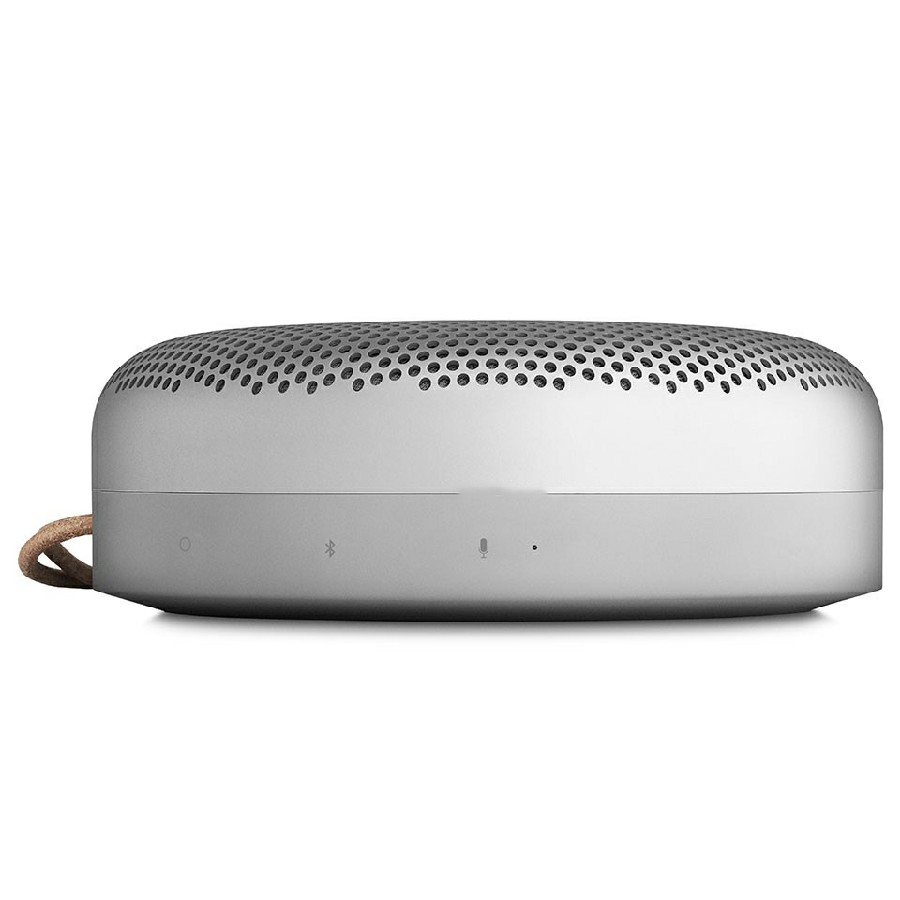 Loa Bang & Olufsen Beoplay A1
