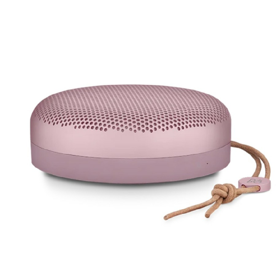 Loa Bang & Olufsen Beoplay A1