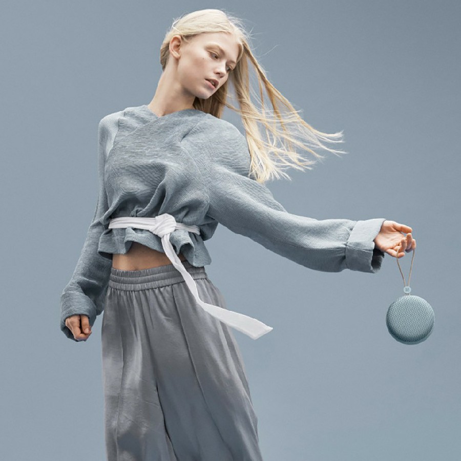 Loa Bang & Olufsen Beoplay A1