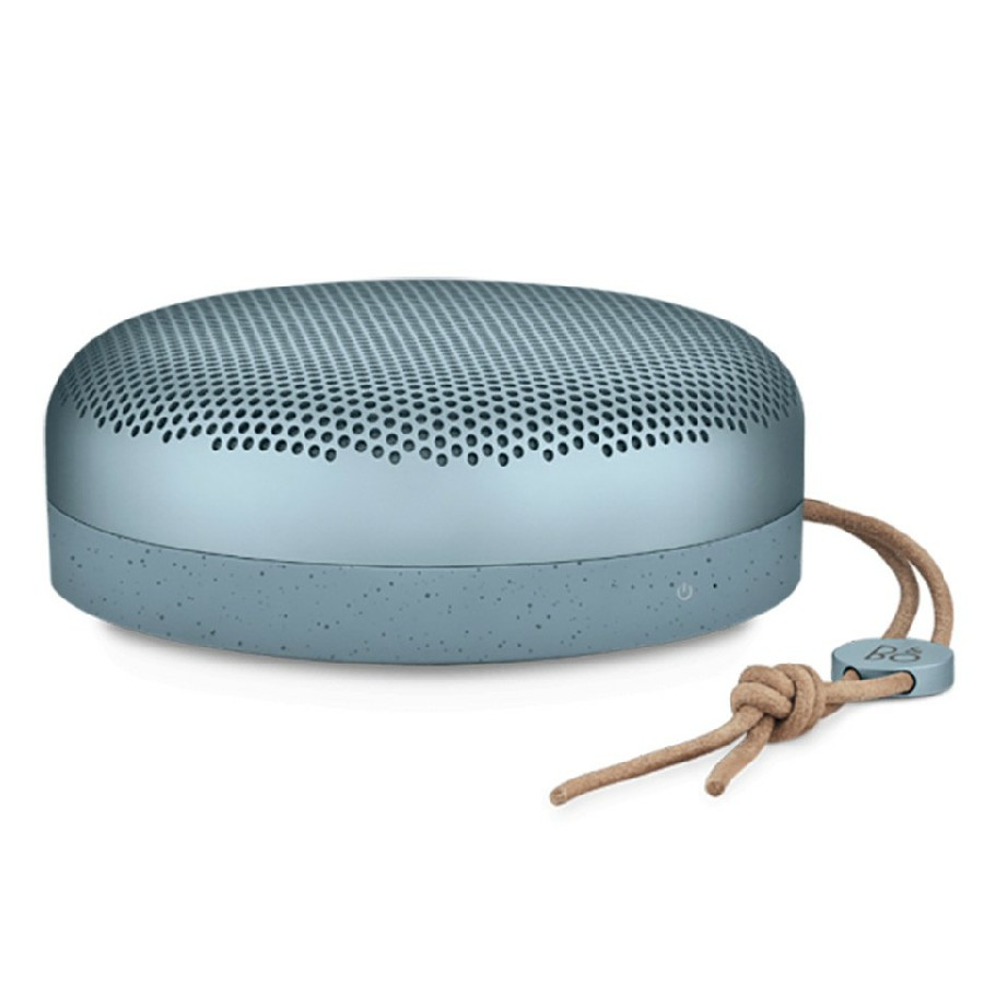 Loa Bang & Olufsen Beoplay A1