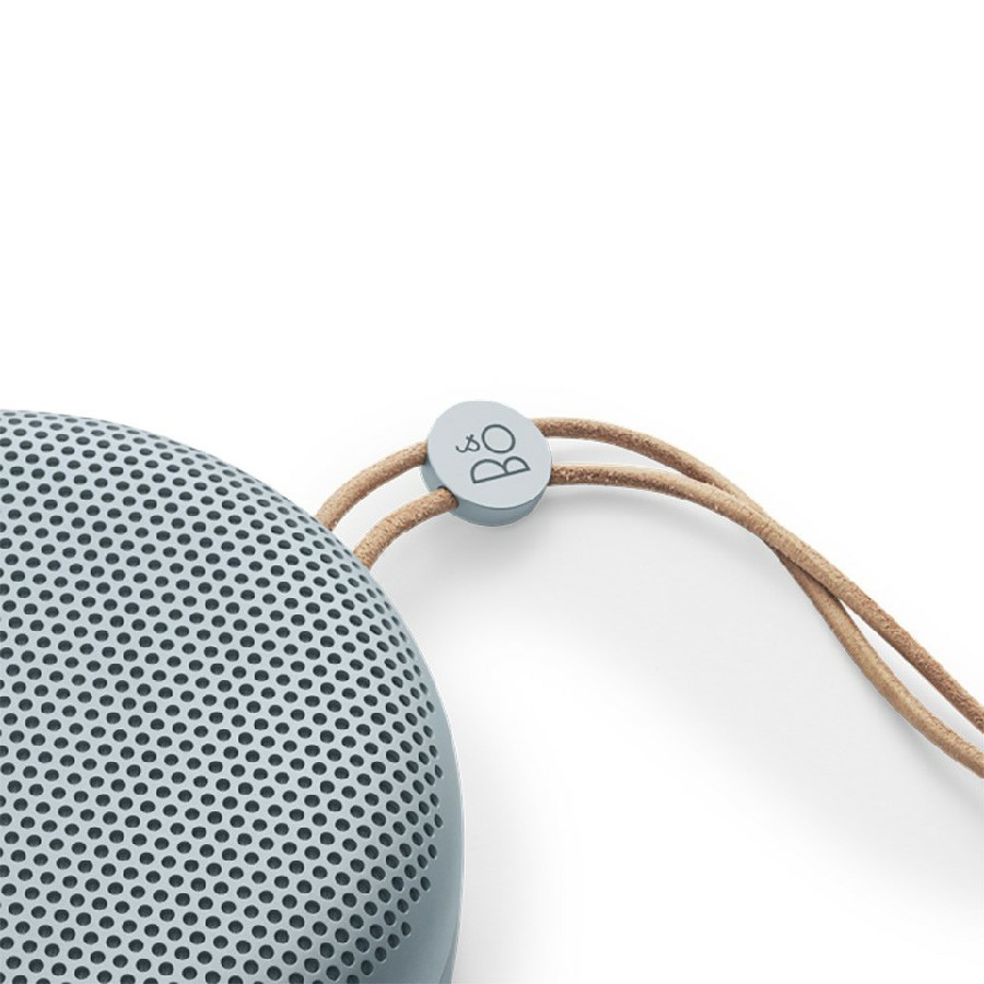 Loa Bang & Olufsen Beoplay A1