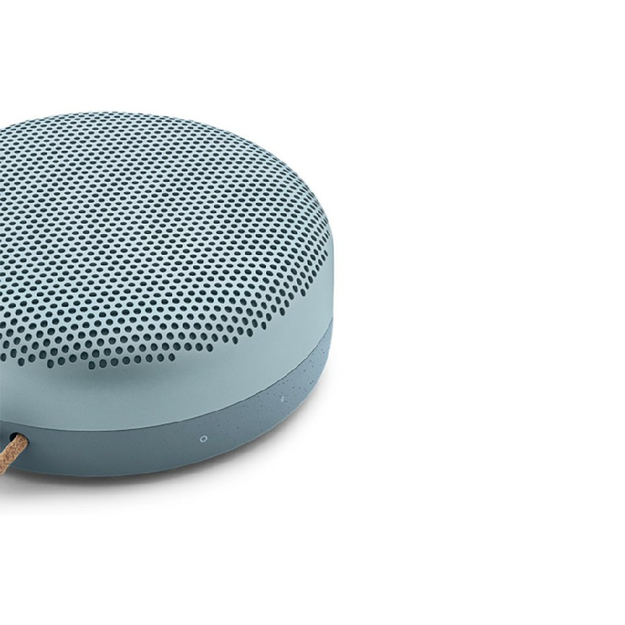 Loa Bang & Olufsen Beoplay A1