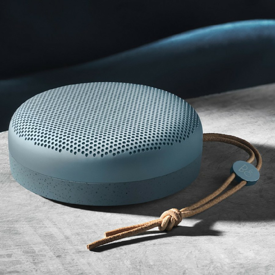 Loa Bang & Olufsen Beoplay A1