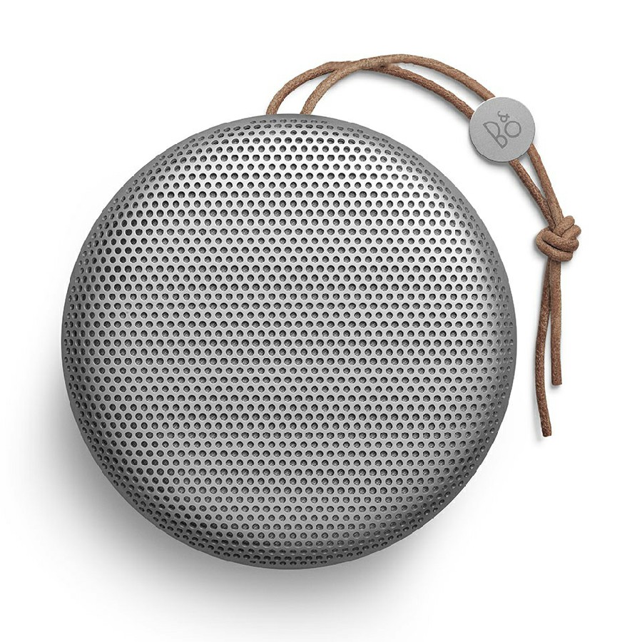 Loa Bang & Olufsen Beoplay A1