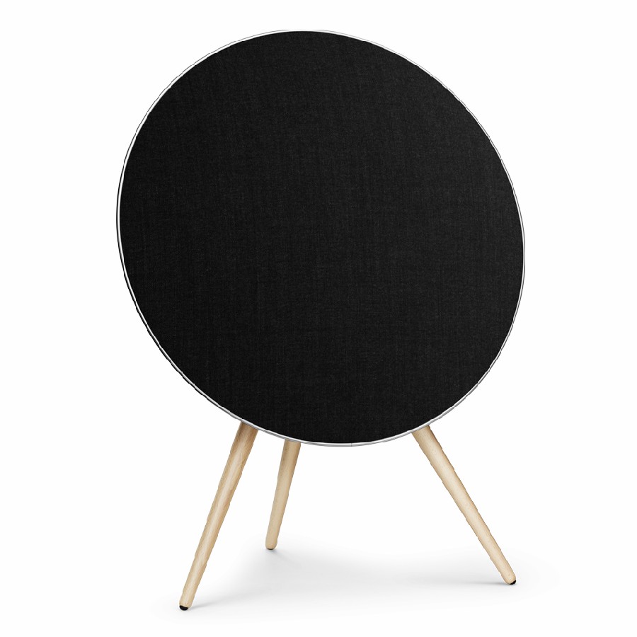 Loa Bang & Olufsen Beoplay A9