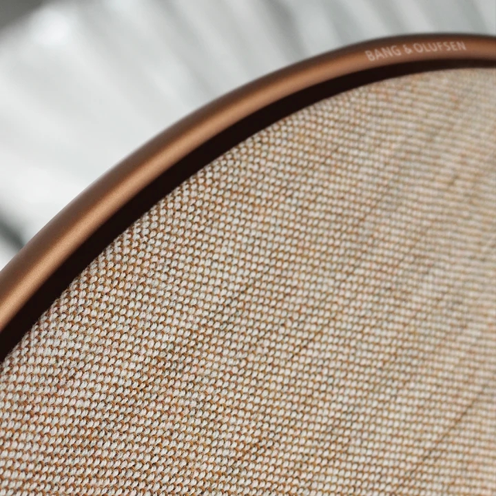 Loa Bang & Olufsen Beoplay A9 MK4
