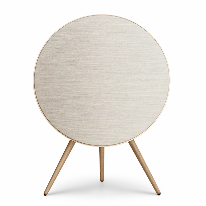 Loa Bang & Olufsen Beoplay A9 MK4