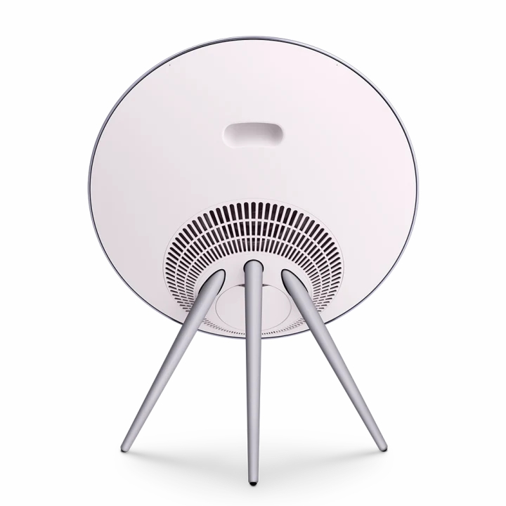 Loa Bang & Olufsen Beoplay A9 MK4