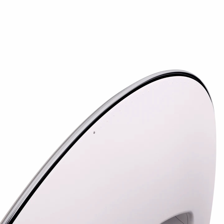 Loa Bang & Olufsen Beoplay A9 MK4