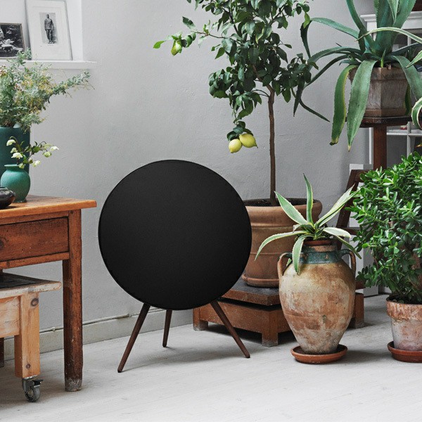 Loa Bang & Olufsen Beoplay A9 Mk3