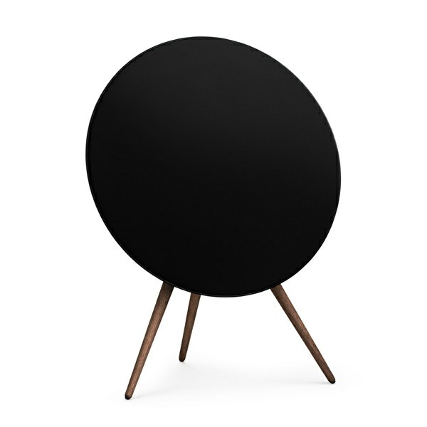 Loa Bang & Olufsen Beoplay A9 Mk3