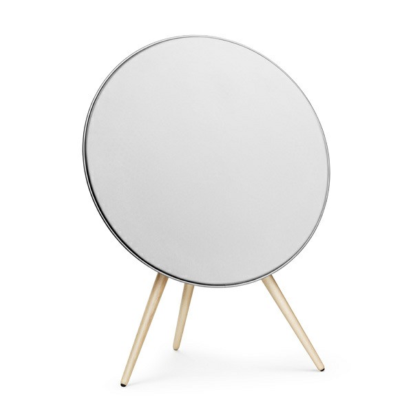Loa Bang & Olufsen Beoplay A9 Mk3