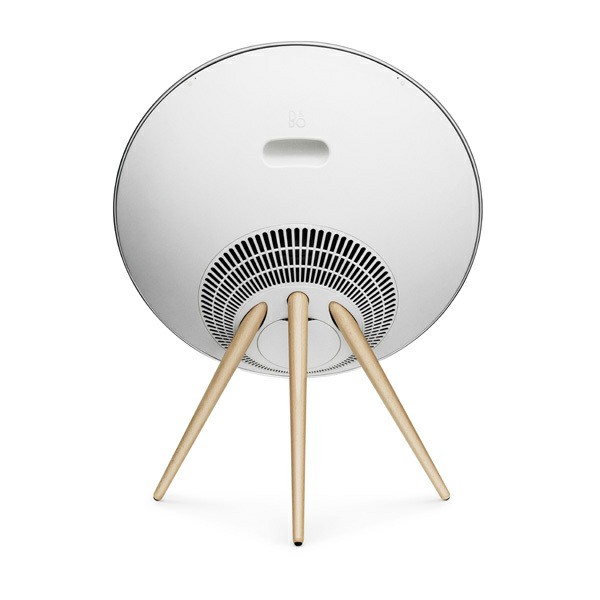 Loa Bang & Olufsen Beoplay A9 Mk3