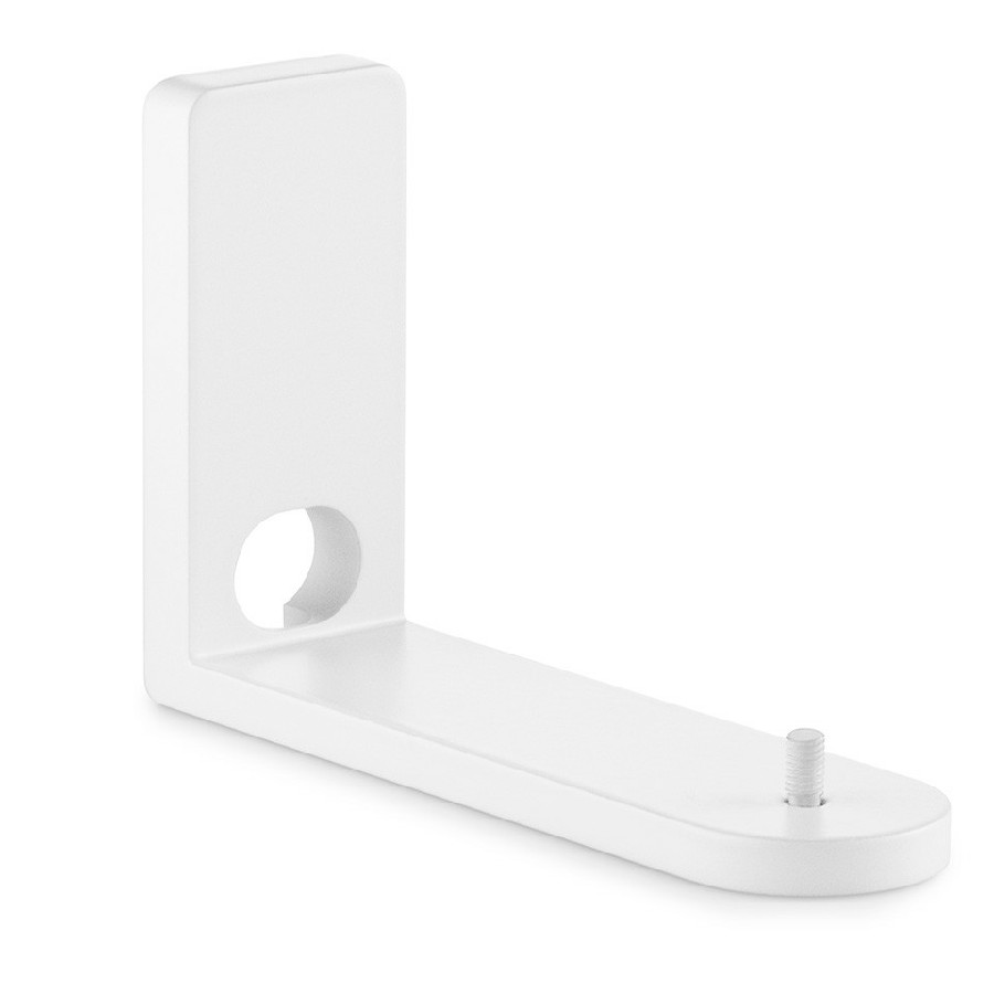 Loa Bang & Olufsen Beoplay M3