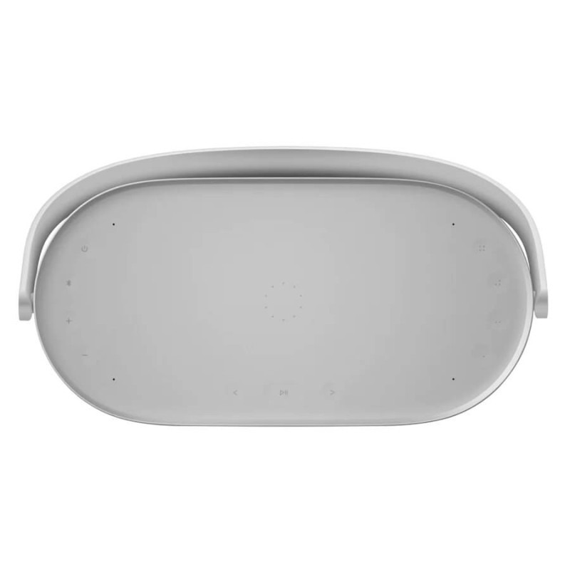 Loa Bang & Olufsen Beosound A5