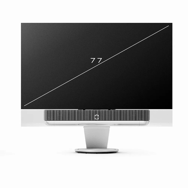 Loa Soundbar Bang & Olufsen Beosound Theatre