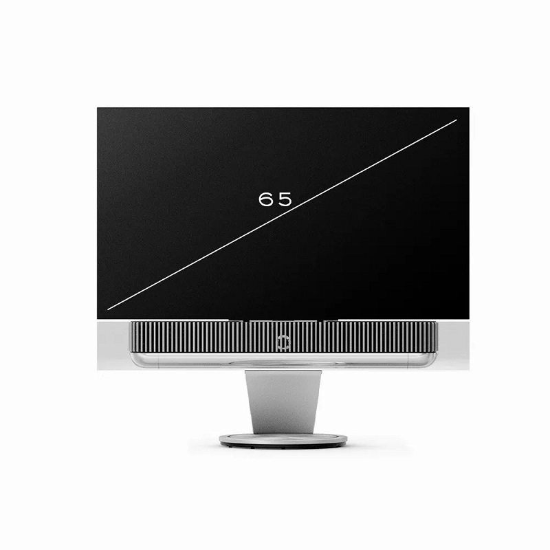 Loa Soundbar Bang & Olufsen Beosound Theatre