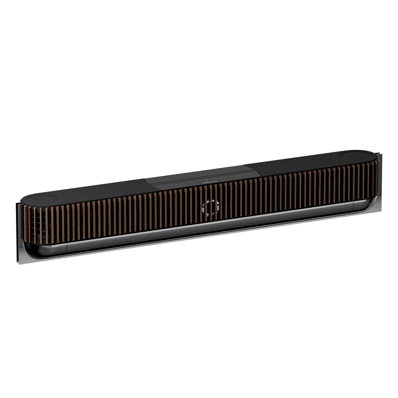 Loa Soundbar Bang & Olufsen Beosound Theatre