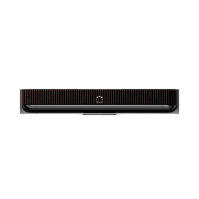 Loa Soundbar Bang & Olufsen Beosound Theatre