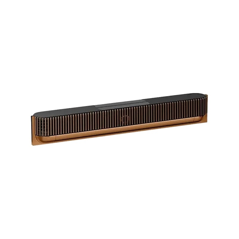 Loa Soundbar Bang & Olufsen Beosound Theatre