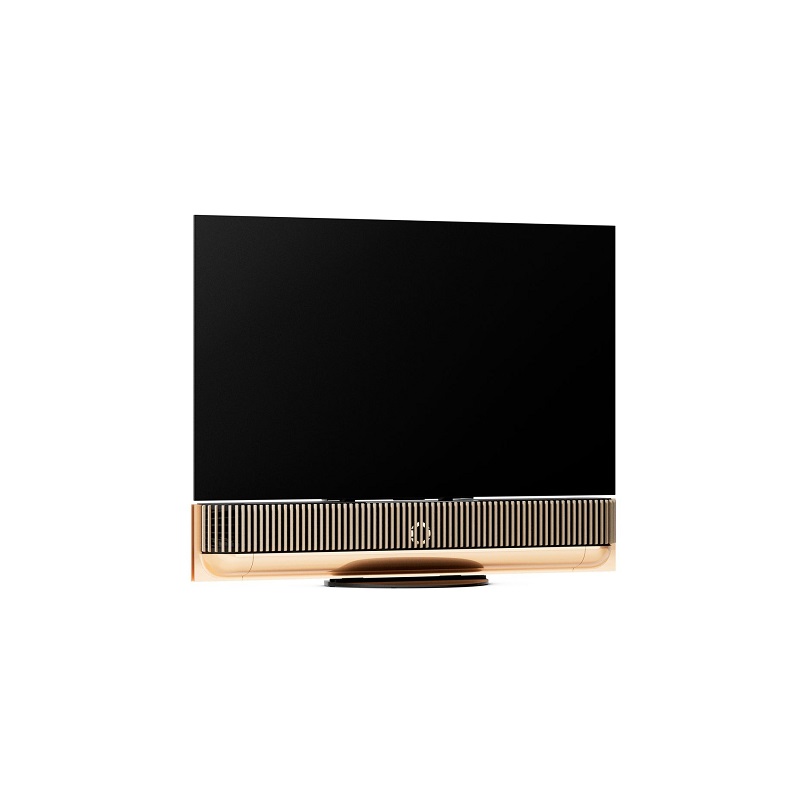 Loa Soundbar Bang & Olufsen Beosound Theatre