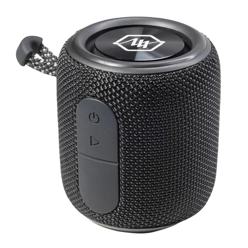 Loa Alpha Works Ride