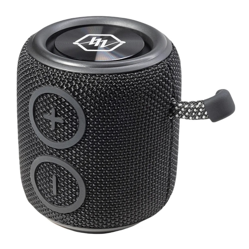 Loa Alpha Works Ride