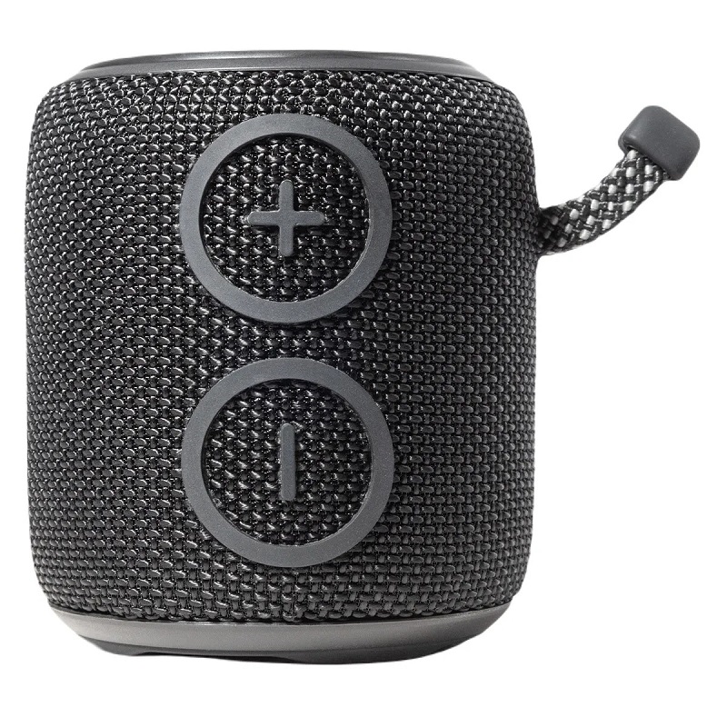 Loa Alpha Works Ride