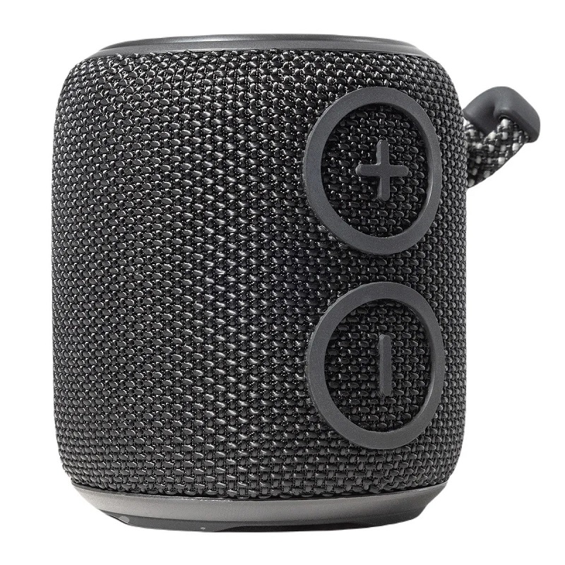 Loa Alpha Works Ride