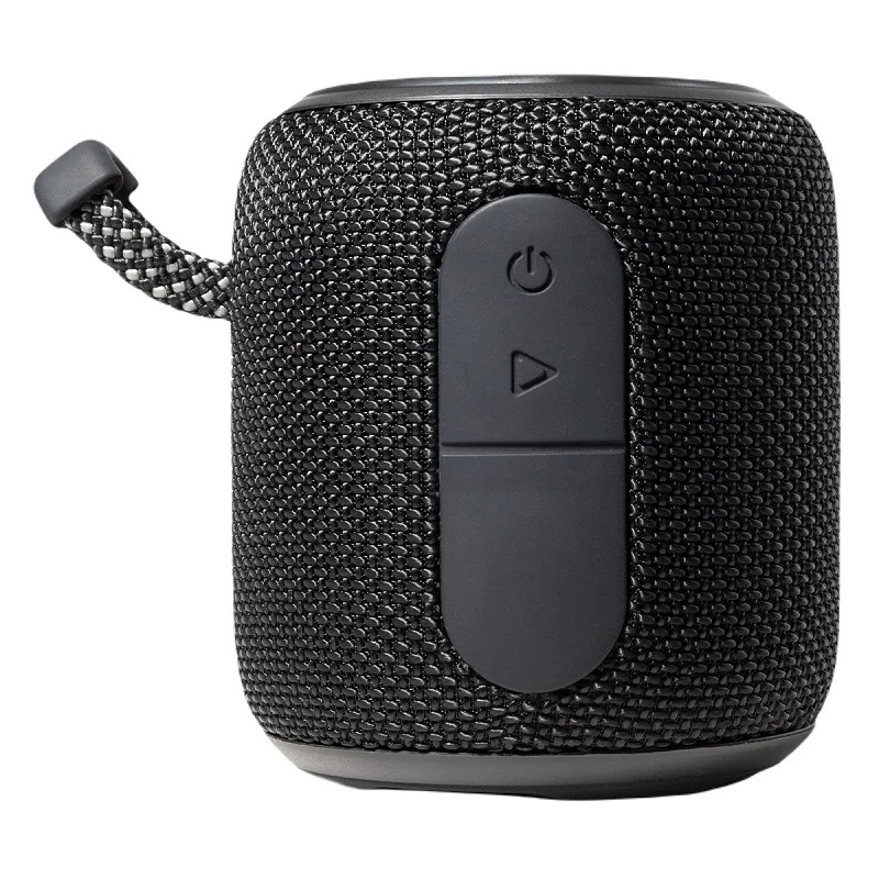 Loa Alpha Works Ride