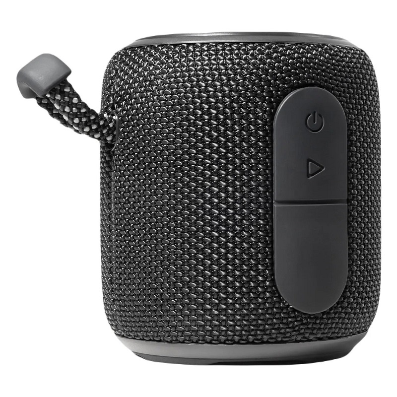 Loa Alpha Works Ride