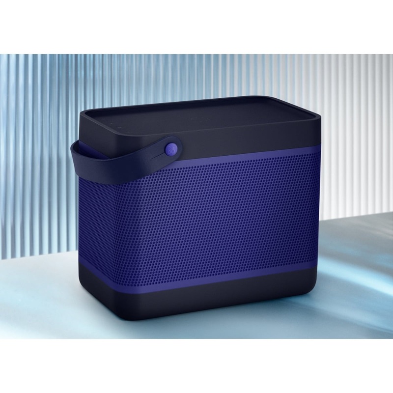 Loa Bang & Olufsen Beolit 20