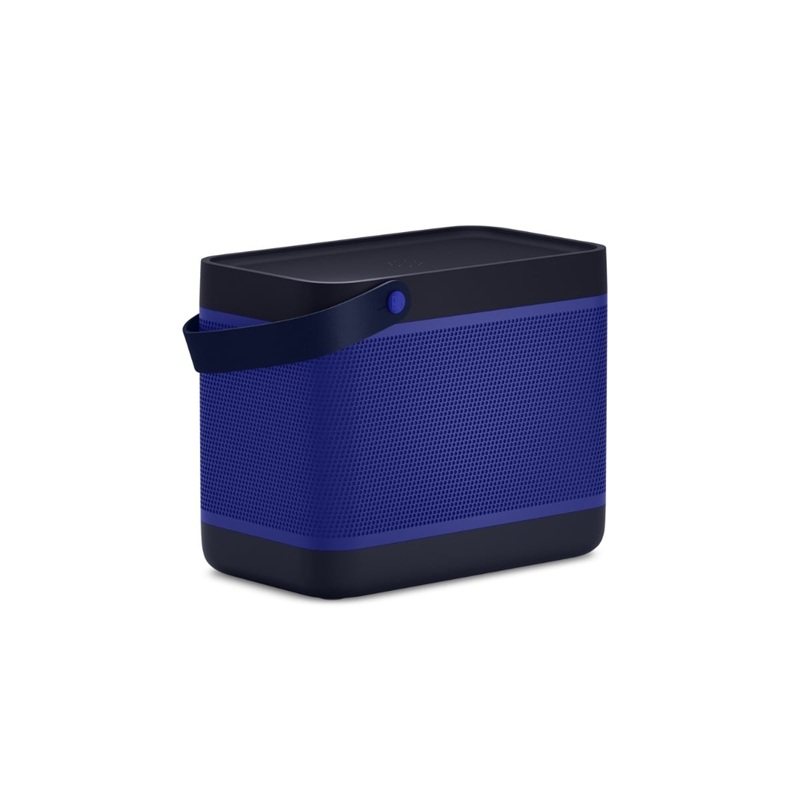 Loa Bang & Olufsen Beolit 20