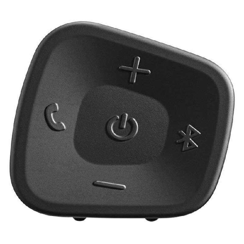 Loa Denon Envaya DSB-150BT