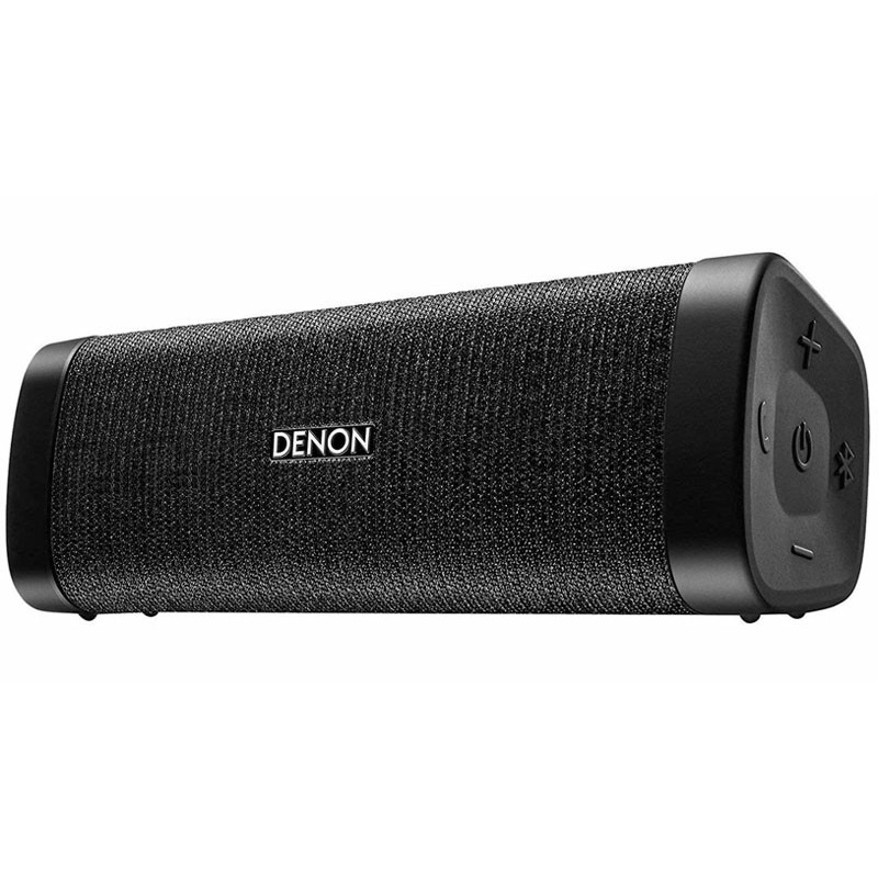 Loa Denon Envaya DSB-150BT