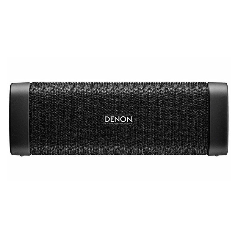 Loa Denon Envaya DSB-150BT