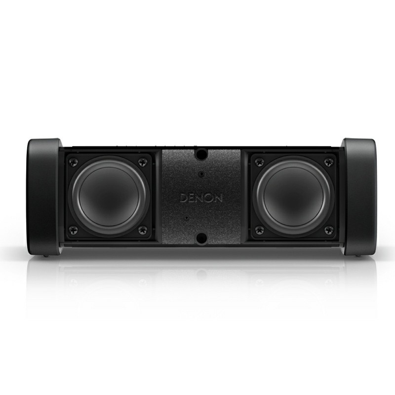 Loa Denon Envaya DSB-150BT