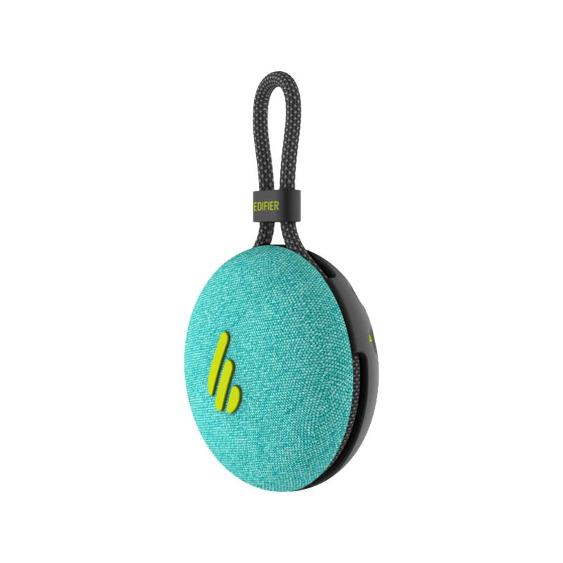 Loa bluetooth Edifier MP100 Plus