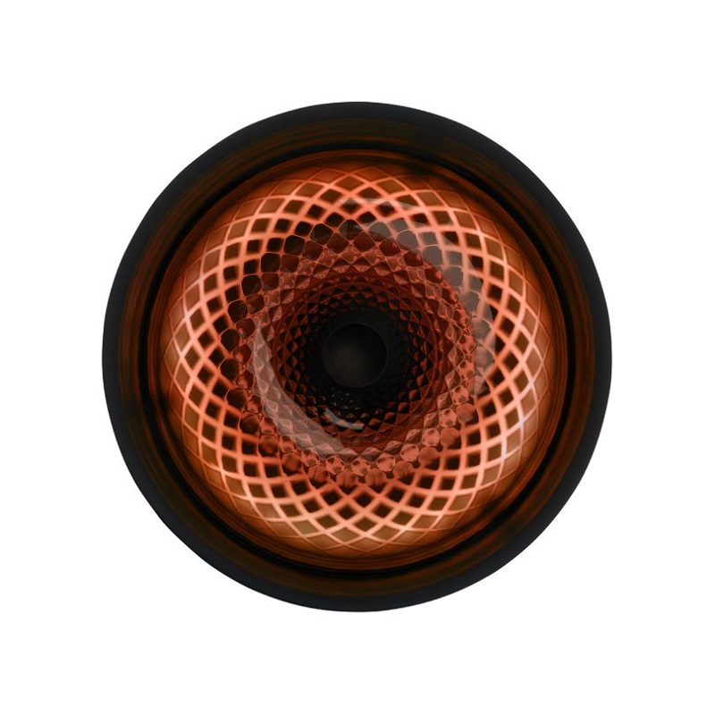 Loa Harman Kardon Aura Studio 4 chính hãng, âm thanh 360 độ