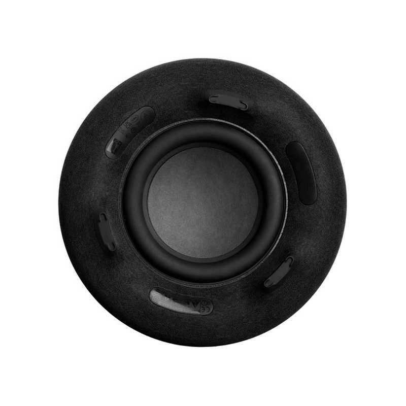 Loa Harman Kardon Aura Studio 4 chính hãng, âm thanh 360 độ