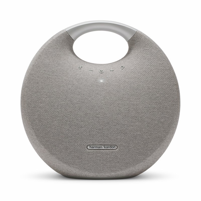 Loa Harman Kardon Onyx Studio 5