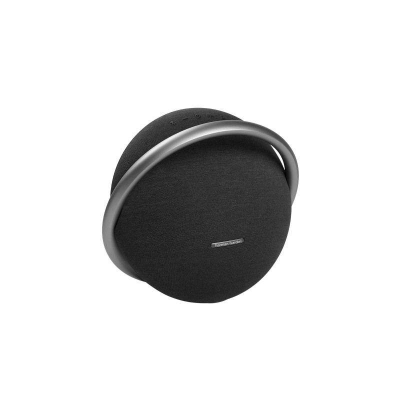 Loa Bluetooth Harman Kardon Onyx Studio 7 chính hãng, tặng 10000 file nhạc lossless