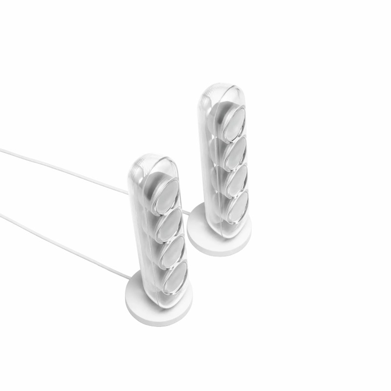 Loa bluetooth Harman Kardon Soundsticks 4 chính hãng