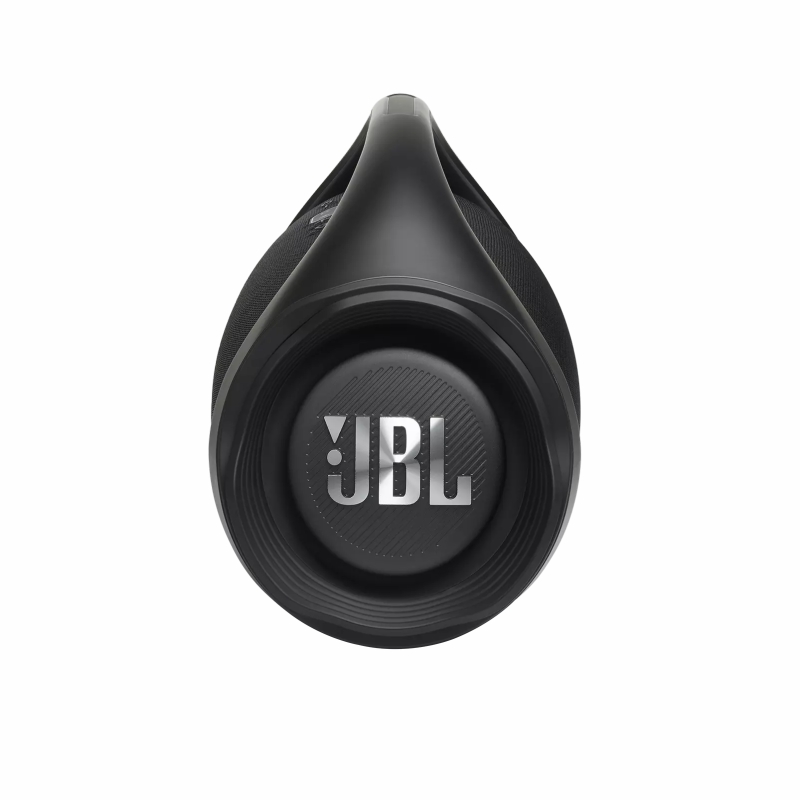 Loa JBL Boombox 2