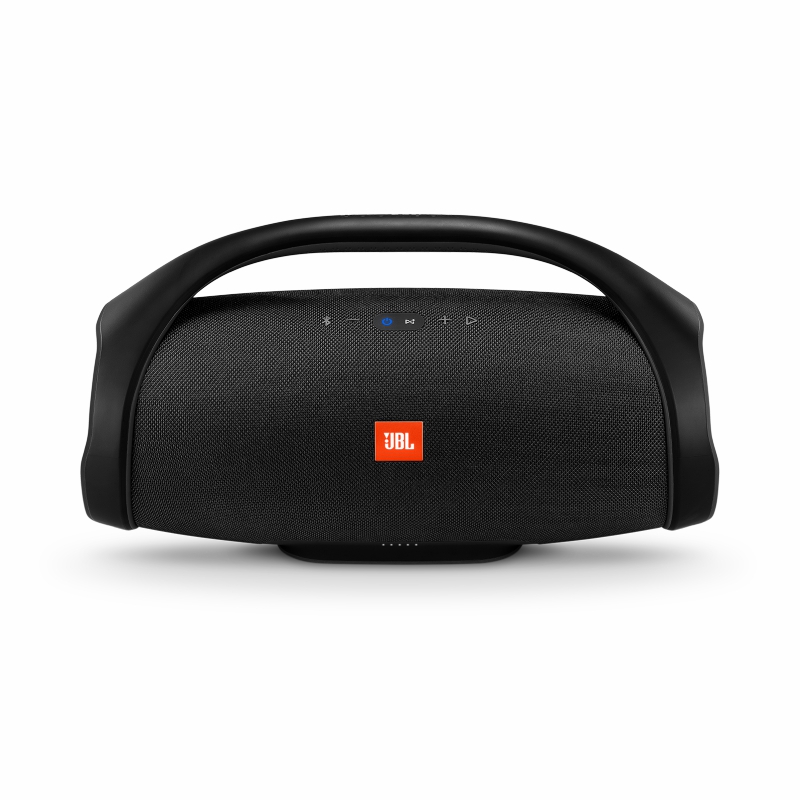Loa JBL Boombox