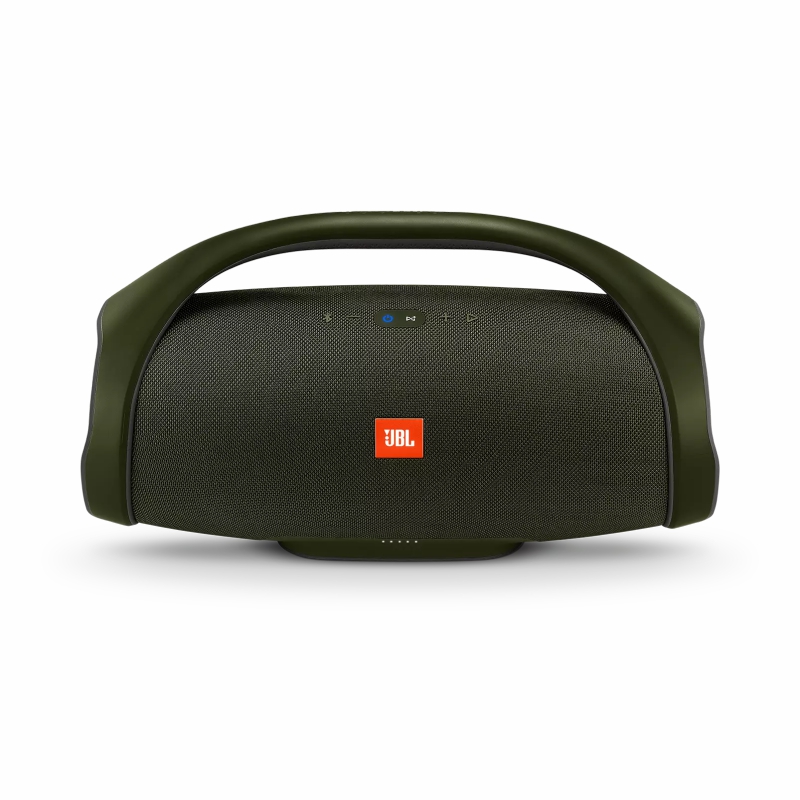 Loa JBL Boombox