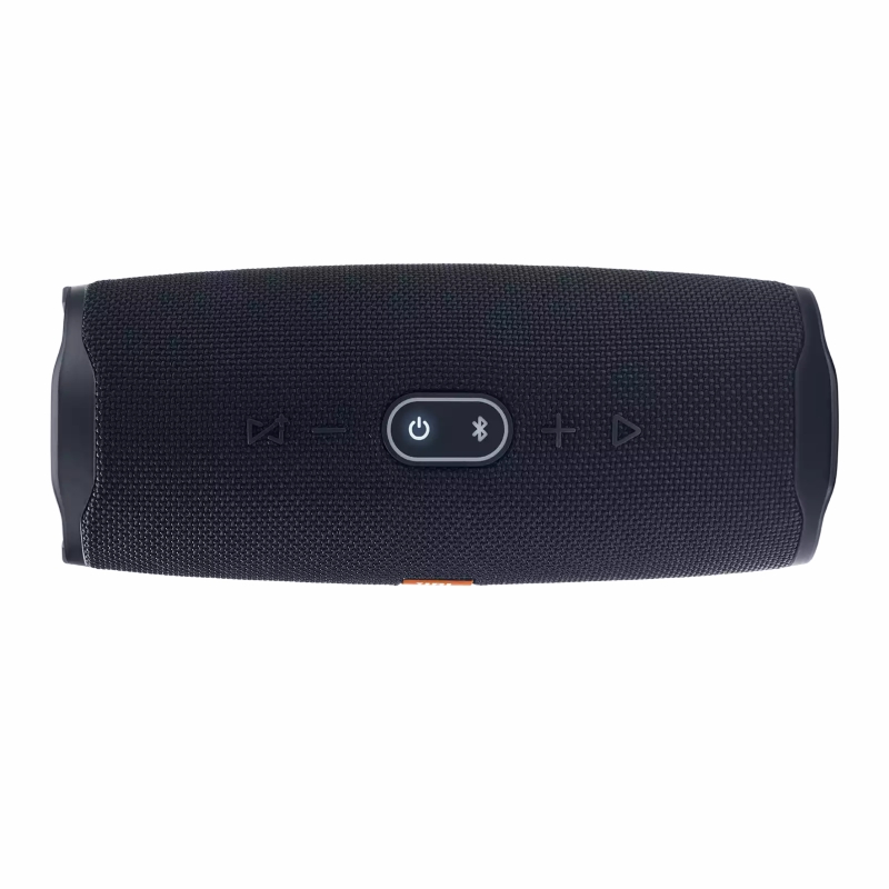 Loa JBL Charge 4