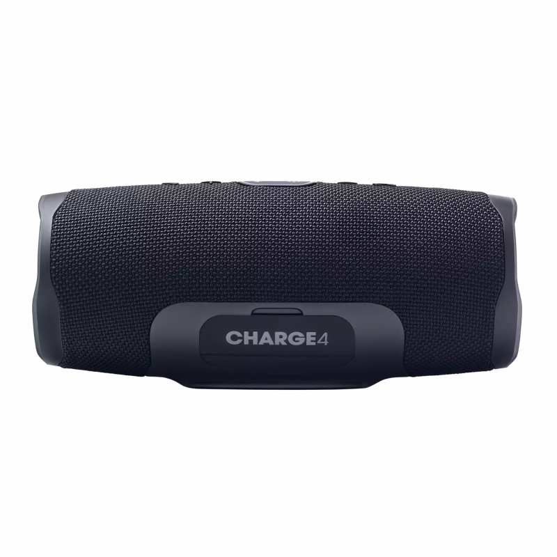 Loa JBL Charge 4