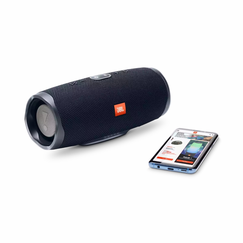 Loa JBL Charge 4