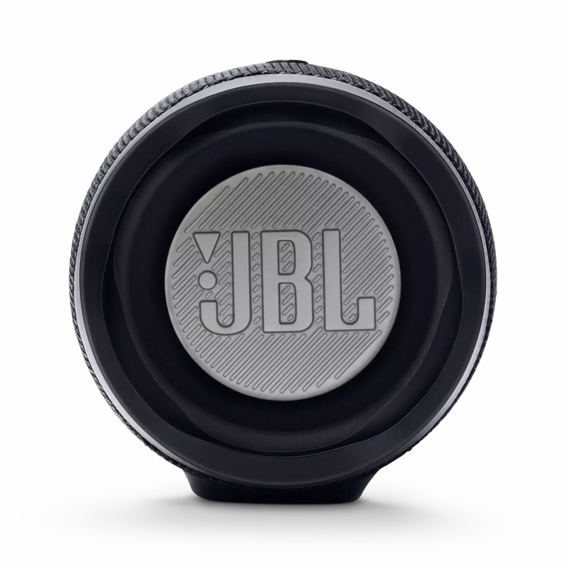 Loa JBL Charge 4